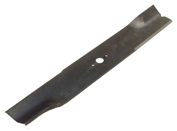 Lame de tondeuse