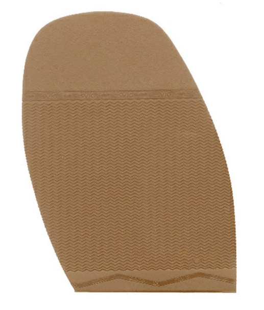 couleur beige